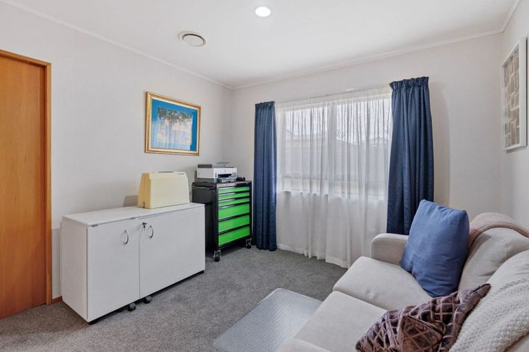 Photo of property in 66b Kamo Road, Kensington, Whangarei, 0112