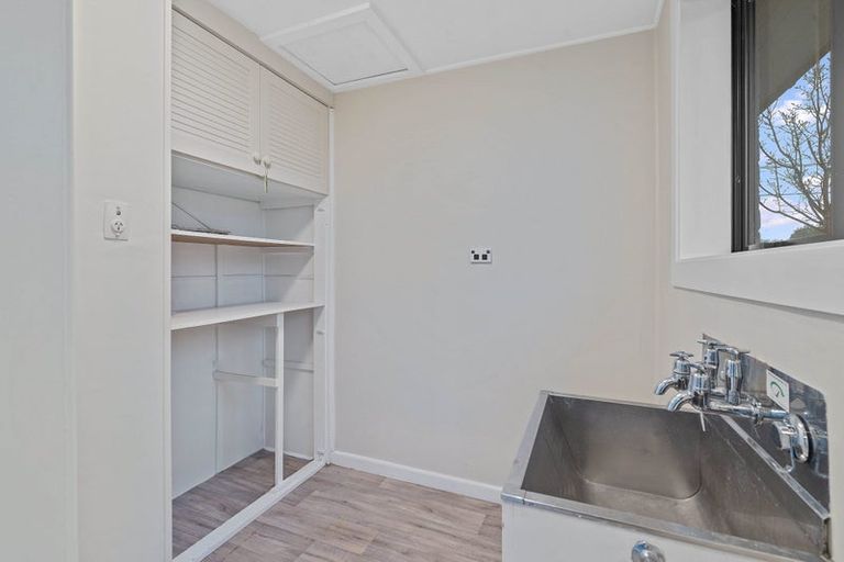 Photo of property in 29 Kellys Road, Mairehau, Christchurch, 8052