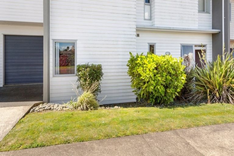 Photo of property in 113/7 Kelvin Hart Drive, East Tamaki, Auckland, 2013