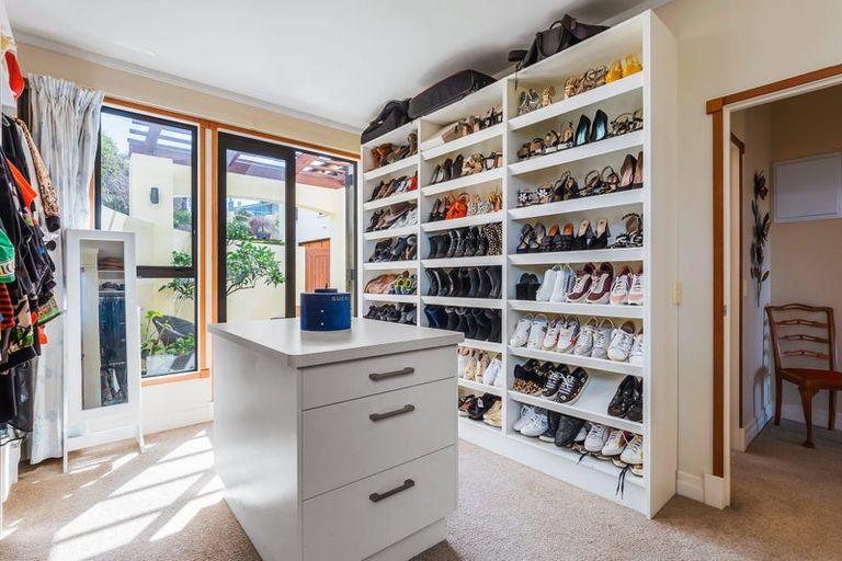 Photo of property in 47 Wakeman Road, Acacia Bay, Taupo, 3330