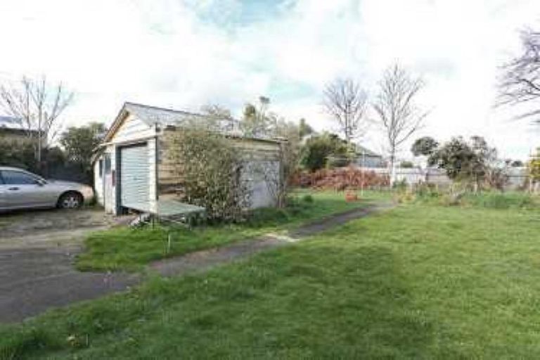 Photo of property in 221 Tweed Street, Appleby, Invercargill, 9812