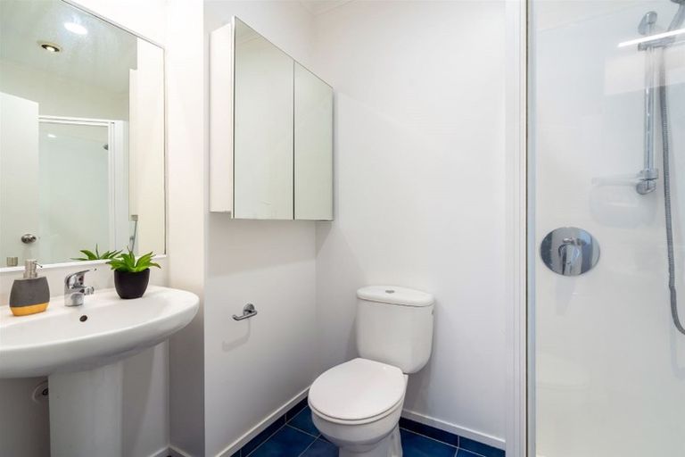 Photo of property in 620/12 Northcross Drive, Oteha, Auckland, 0632