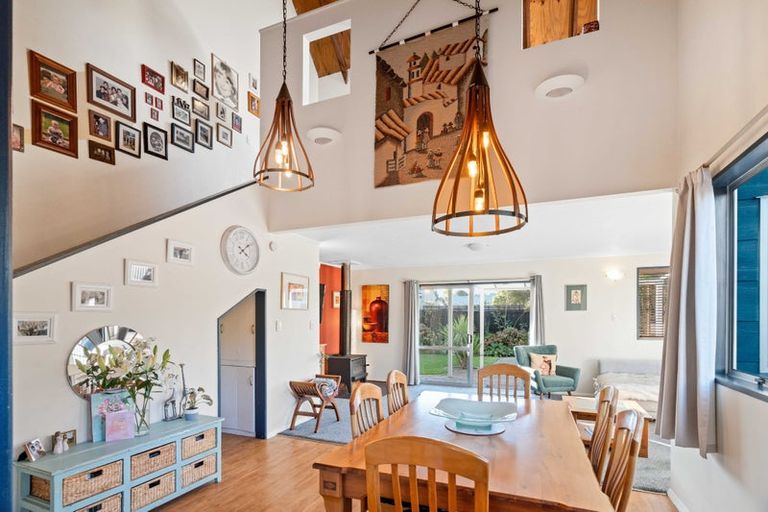 Photo of property in 117 King Street, Rangiora, 7400