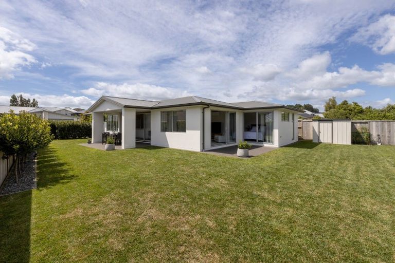 Photo of property in 27 Ruba Way, Ohauiti, Tauranga, 3112