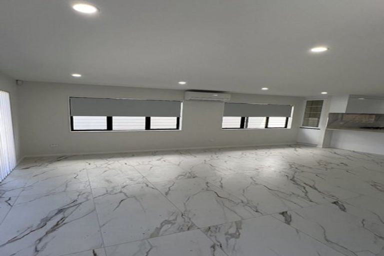Photo of property in 22c Fairview Road, Papatoetoe, Auckland, 2025