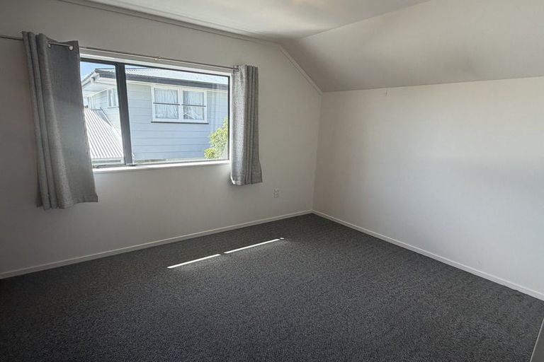 Photo of property in 24a Hereford Street, West End, Palmerston North, 4410