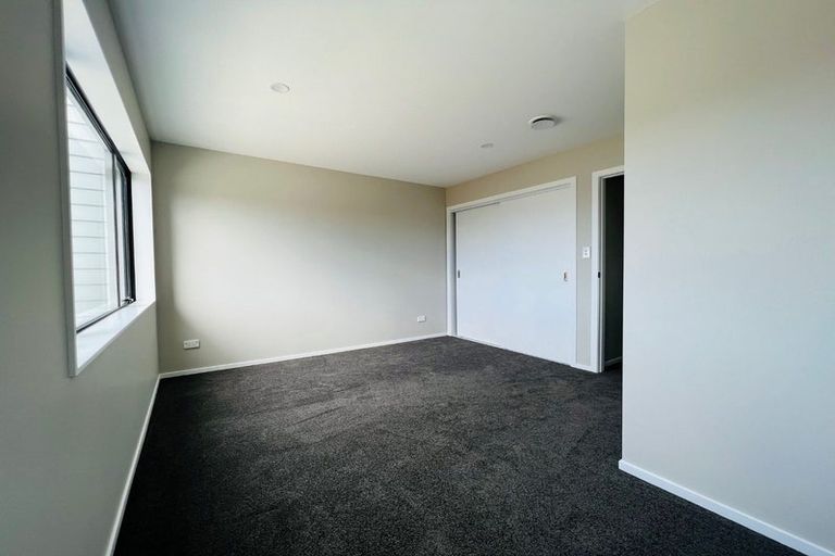 Photo of property in 135a Wallace Road, Papatoetoe, Auckland, 2025