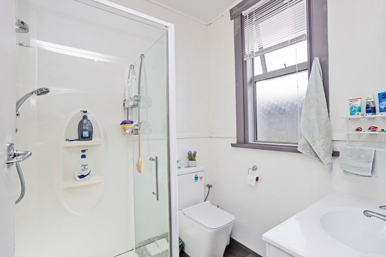 Photo of property in 178 Mary Street, Richmond, Invercargill, 9810