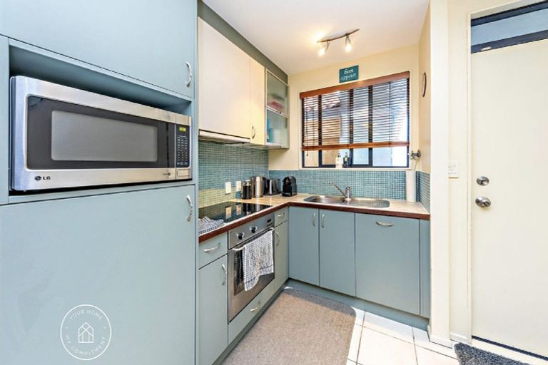 Photo of property in 34/21 Armoy Drive, East Tamaki, Auckland, 2016