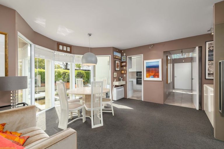 Photo of property in 9a Weka Street, Fendalton, Christchurch, 8041