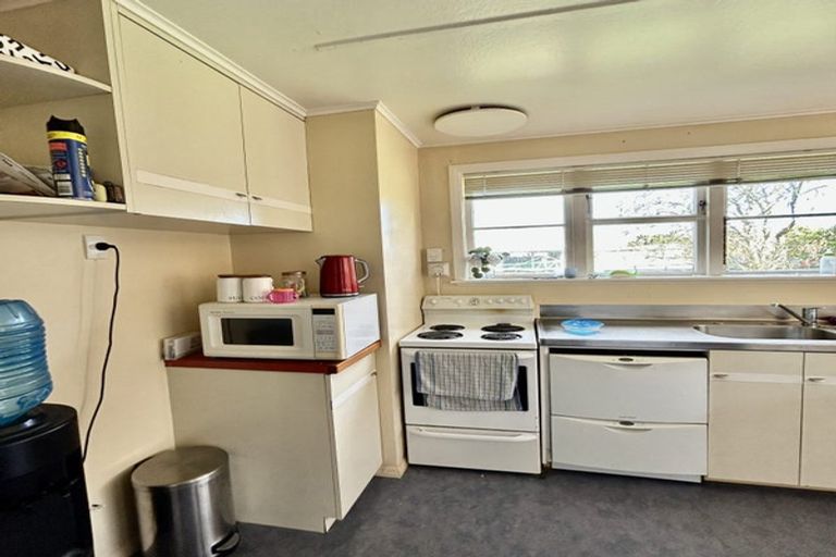 Photo of property in 12 Russel Street, Gladstone, Invercargill, 9810