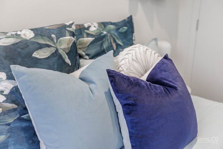 Photo of property in 25a Mosston Road, Castlecliff, Whanganui, 4501