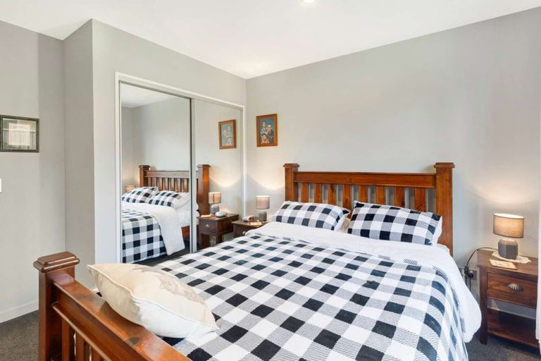 Photo of property in 12 Waimarie Street, Pegasus, 7612