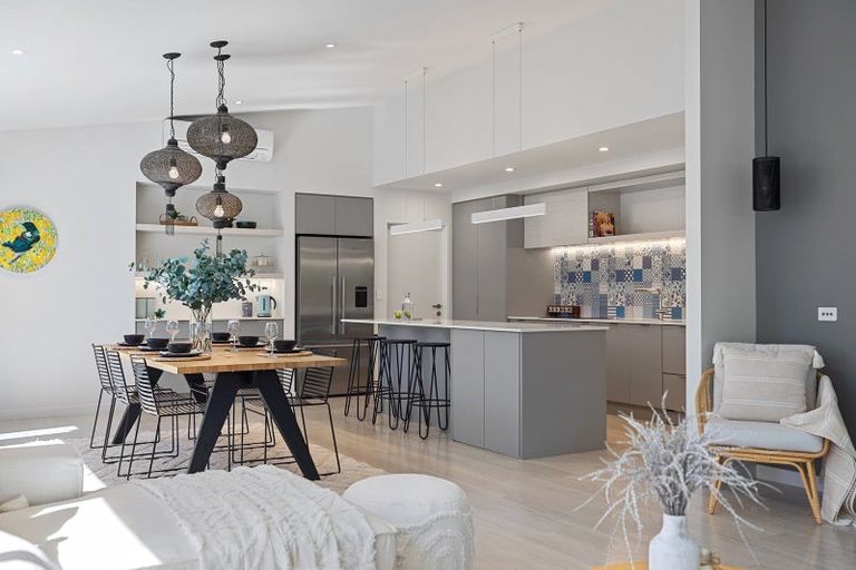 Photo of property in 47 Franks Way, Papamoa Beach, Papamoa, 3118