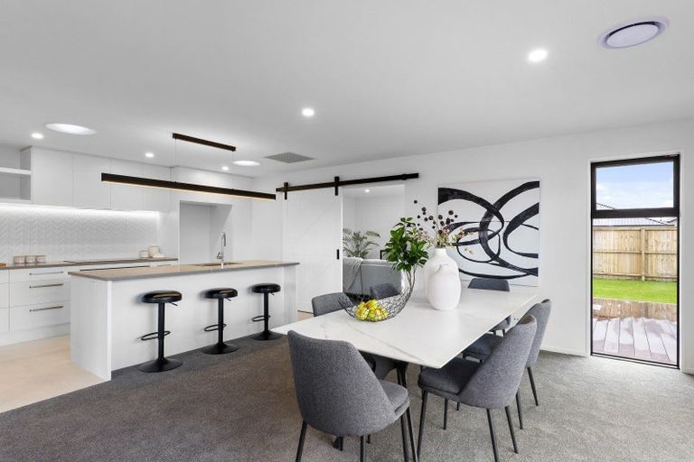 Photo of property in 60 Halpin Drive, Lincoln, 7608