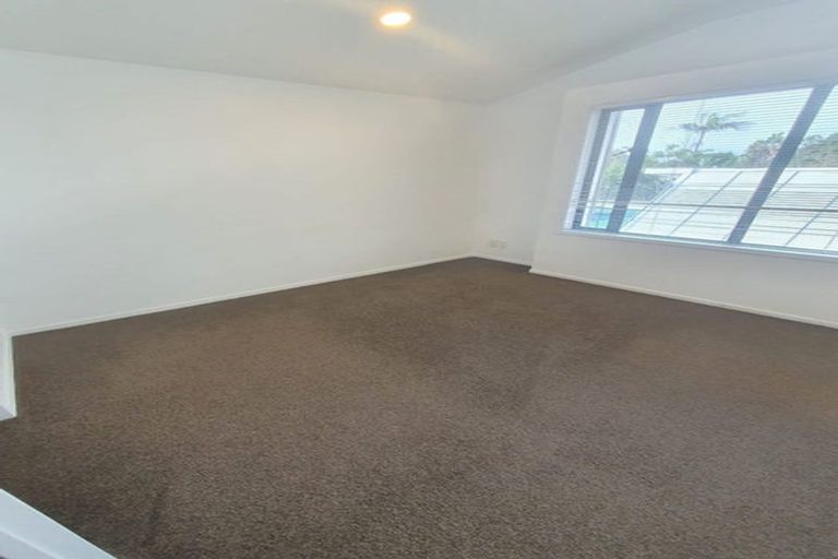 Photo of property in 8 Sudbury Terrace, Parnell, Auckland, 1010