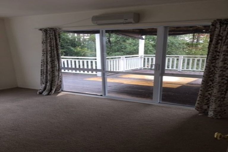 Photo of property in 20 Fowler Access Road, Puhoi, Warkworth, 0994