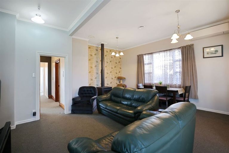 Photo of property in 14 Albert Street, Netherby, Ashburton, 7700