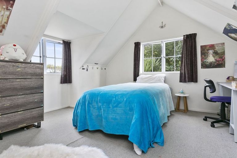 Photo of property in 47 Moore Street, Leamington, Cambridge, 3432