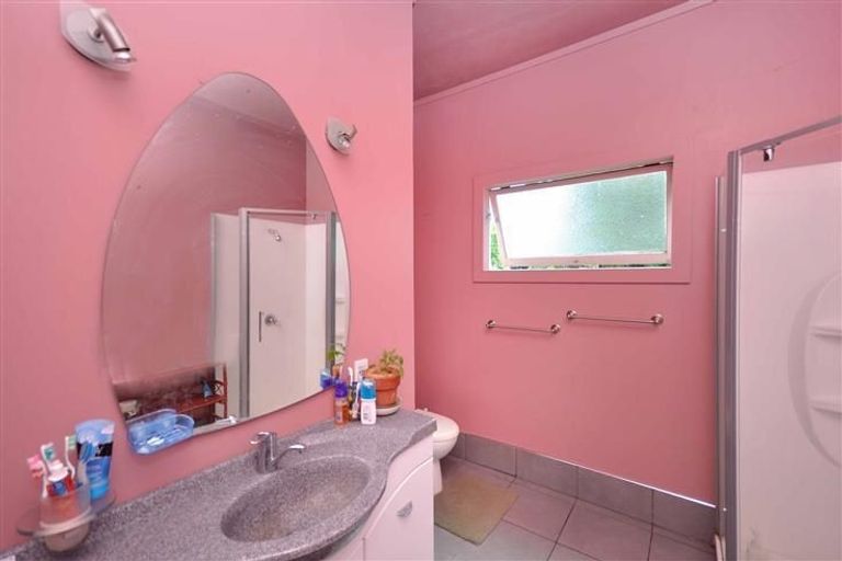 Photo of property in 9 Northesk Street, Nelson South, Nelson, 7010