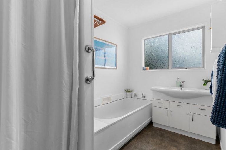 Photo of property in 12a Second Avenue, Dargaville, 0310