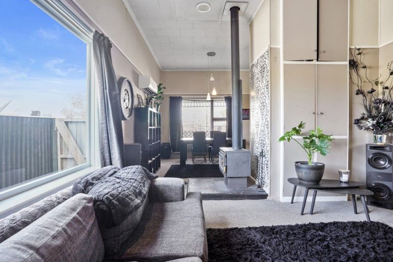 Photo of property in 42 Percival Street, Rangiora, 7400