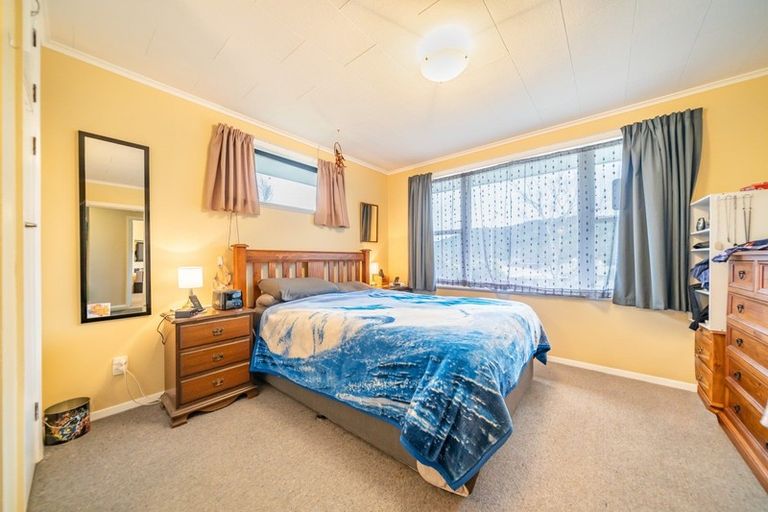 Photo of property in 1328 Fergusson Drive, Brown Owl, Upper Hutt, 5018