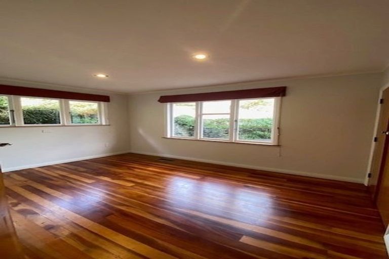 Photo of property in 113a Barnard Street, Wadestown, Wellington, 6012