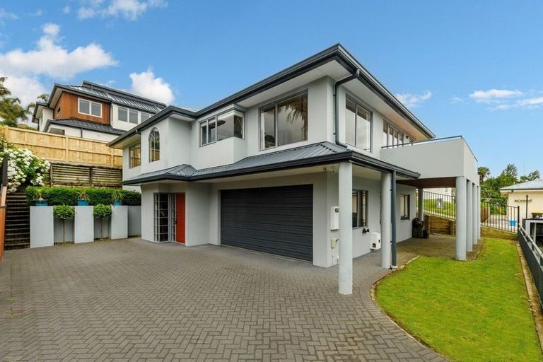 Photo of property in 43b Harvey Street, Tauranga South, Tauranga, 3112