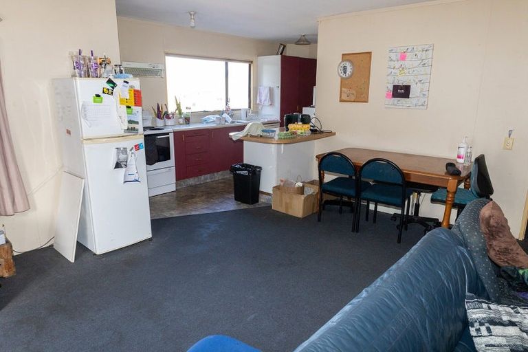 Photo of property in 2 Ethel Benjamin Place, North Dunedin, Dunedin, 9016