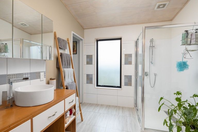 Photo of property in 5 Toki Place, Kaiuma Bay, Havelock, 7178