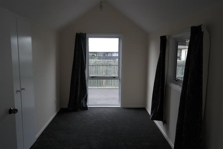 Photo of property in 70a Hospital Road, Witherlea, Blenheim, 7201