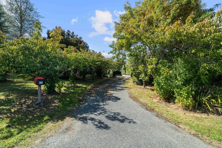 Photo of property in 26 Waterbridge Way, Rolleston, 7614