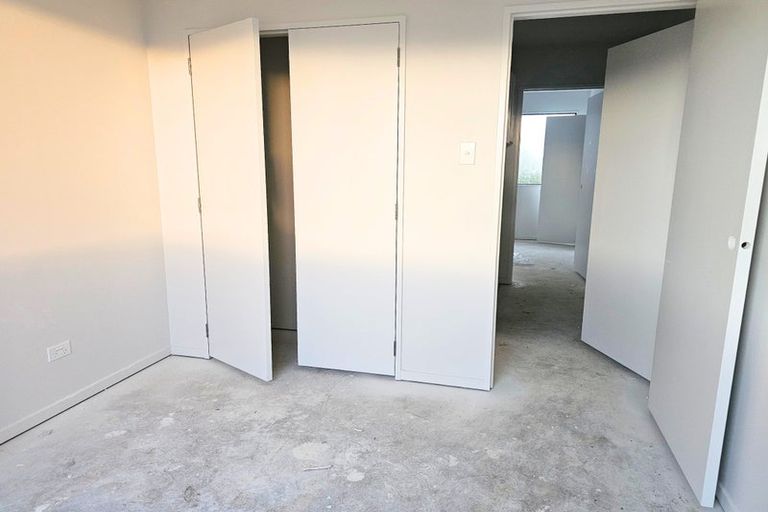 Photo of property in 5/265 Great South Road, Manurewa, Auckland, 2102