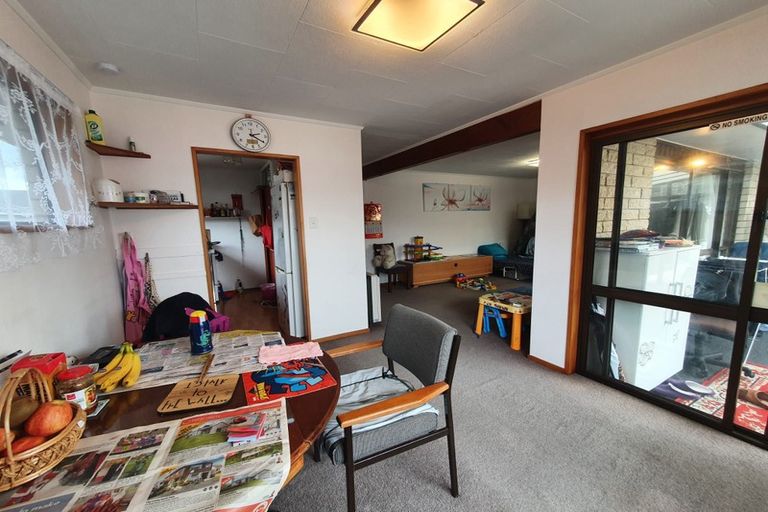 Photo of property in 133 North Road, North East Valley, Dunedin, 9010