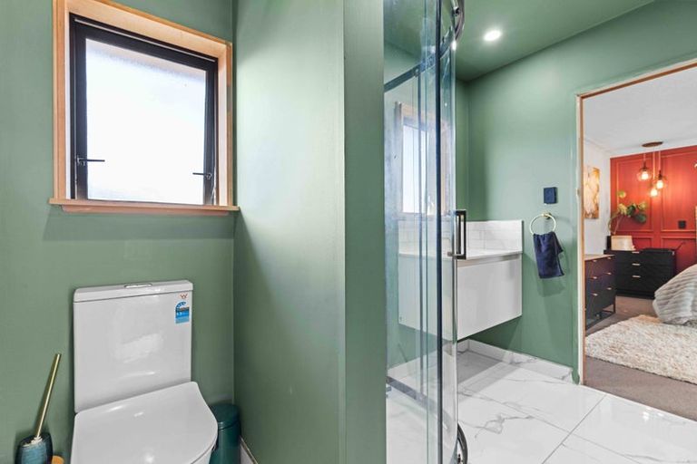 Photo of property in 12 Ottawa Road, Wainoni, Christchurch, 8061