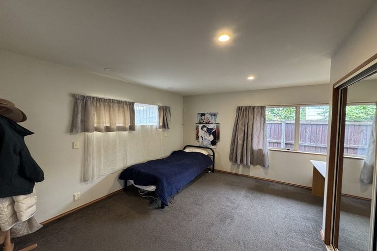 Photo of property in 145 Maidstone Road, Ilam, Christchurch, 8041