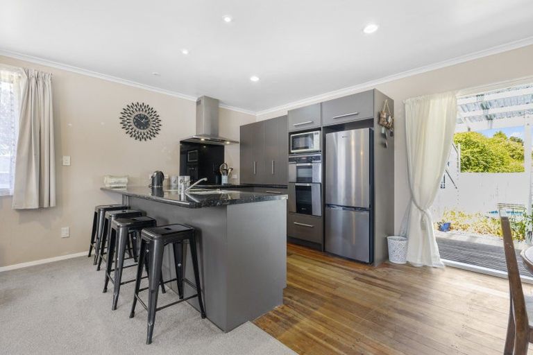 Photo of property in 11 North Street, Taumarunui, 3920