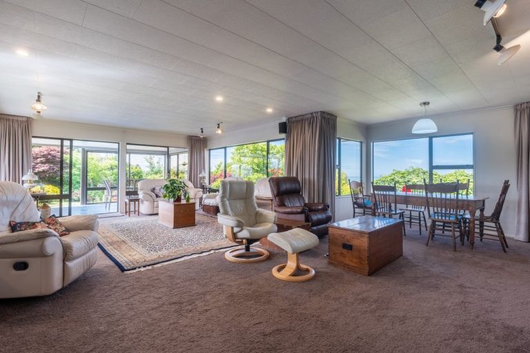 Photo of property in 38 Korepo Road, Ruby Bay, Upper Moutere, 7173