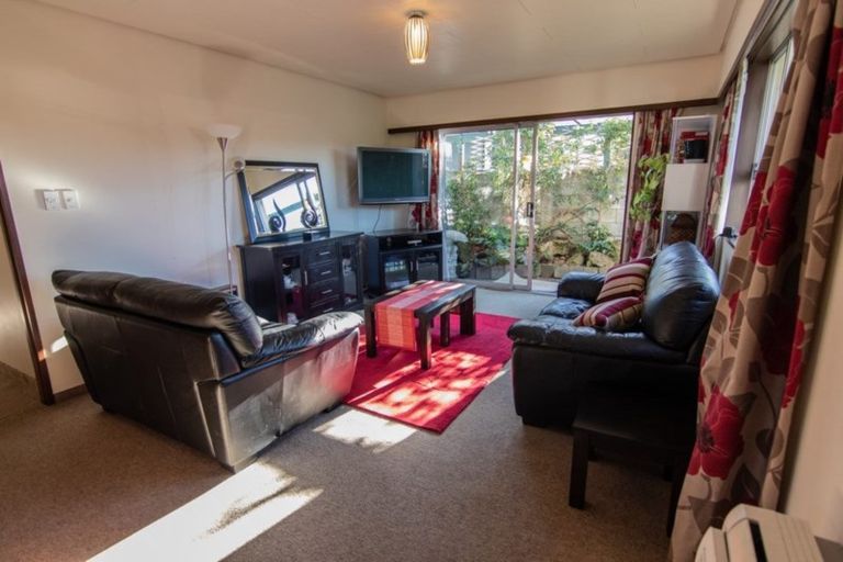 Photo of property in 1/315 Sawyers Arms Road, Bishopdale, Christchurch, 8053