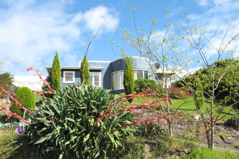 Photo of property in 42 Jenner Road, Toi Toi, Nelson, 7010