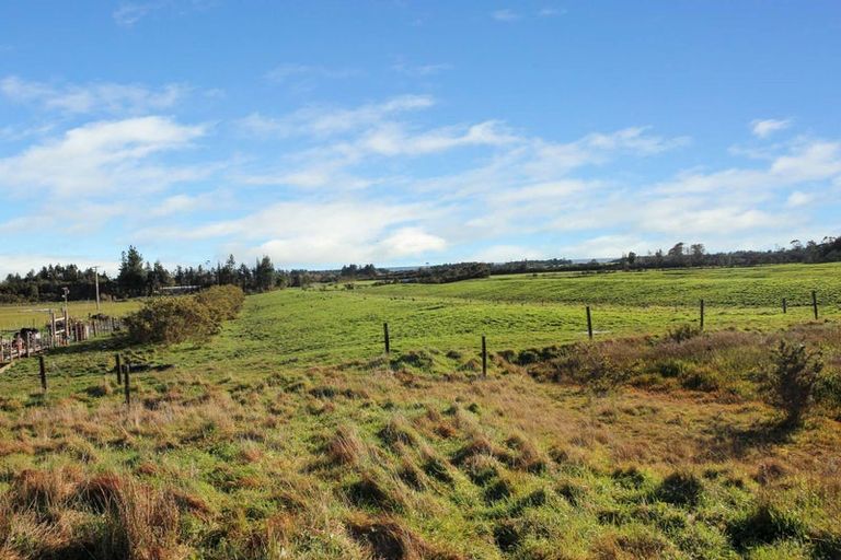 Photo of property in 2/99 Powerhouse Road, Fairdown, Westport, 7891