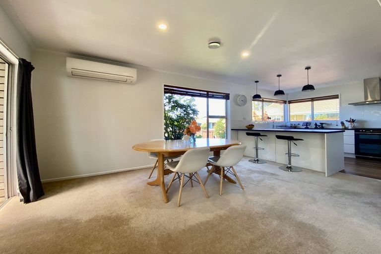 Photo of property in 75 Georgina Street, Marshland, Christchurch, 8083