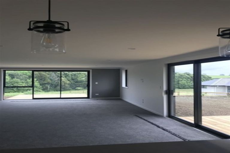 Photo of property in 50 Charles Edwards Street, Ohaupo, 3803