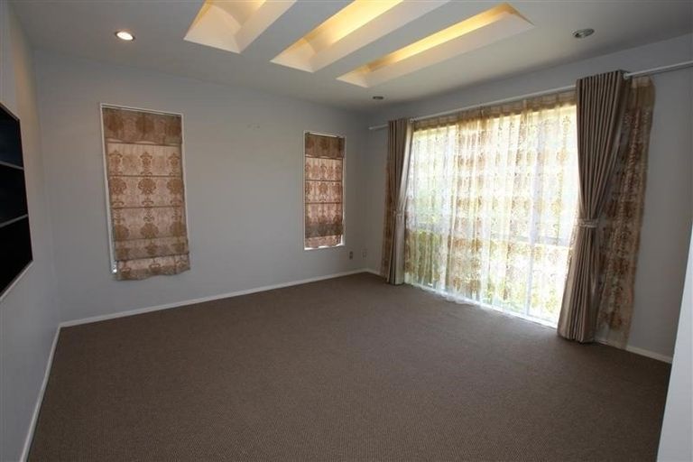 Photo of property in 6 Lucca Crescent, Flat Bush, Auckland, 2019