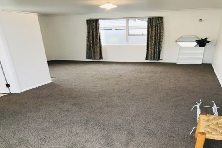 Photo of property in 6 Windsor Terrace, Taradale, Napier, 4112