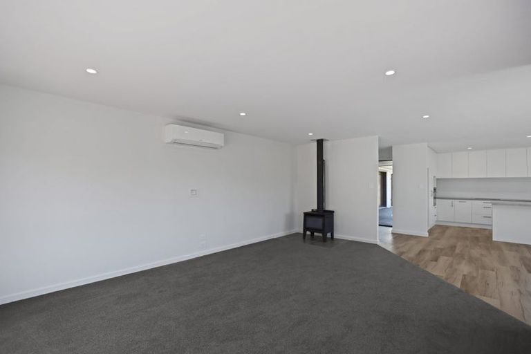 Photo of property in 36 Arrowsmith Drive, Methven, 7730