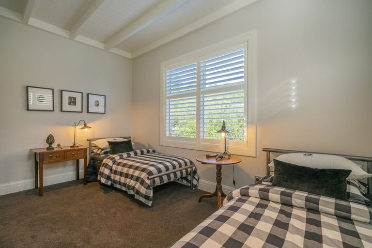 Photo of property in 759 Matarangi Drive, Matarangi, Whitianga, 3592