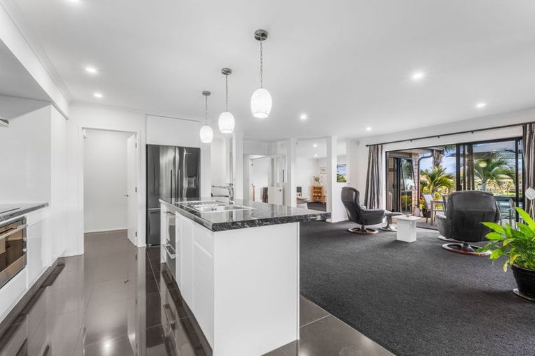 Photo of property in 21b Wilson Road, Warkworth, 0981