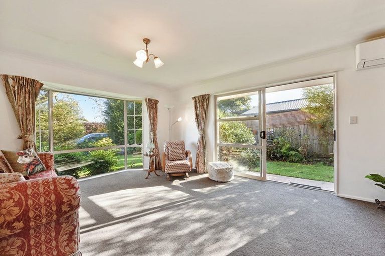 Photo of property in 78 Iwa Street, Mapua, 7005